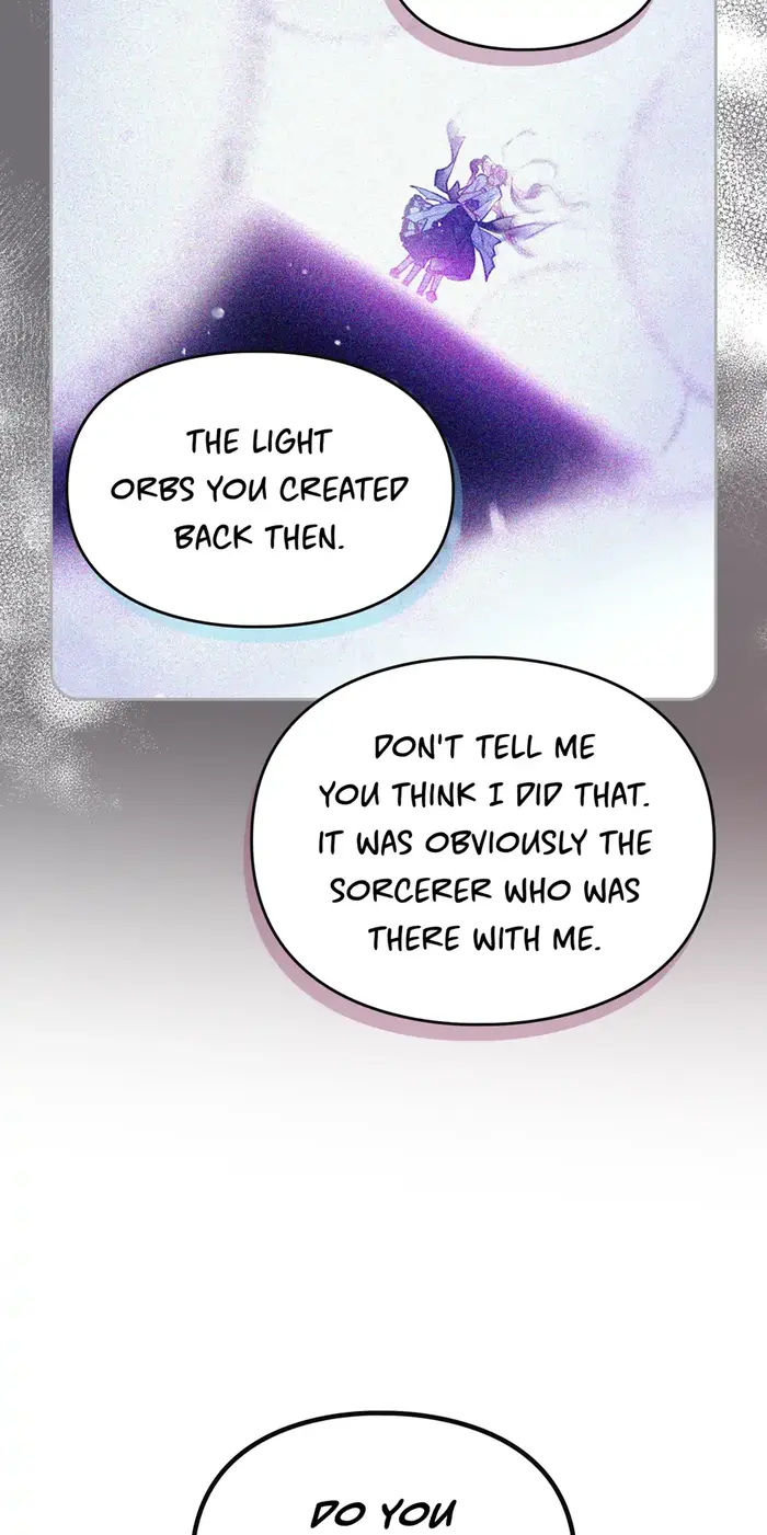 Villains Are Destined to Die Chapter 174 image 07_optimized